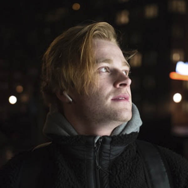 Fone de Ouvido Bluetooth Wireless Universal: Áudio Sem Fios com Microfone Integrado