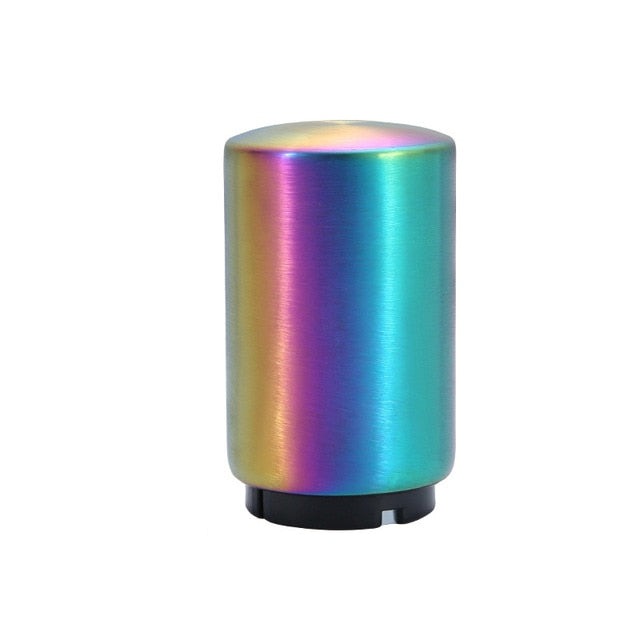 Abridor de Garrafas Handflix Automático Magnético: Praticidade e Estilo para Sua Cerveja