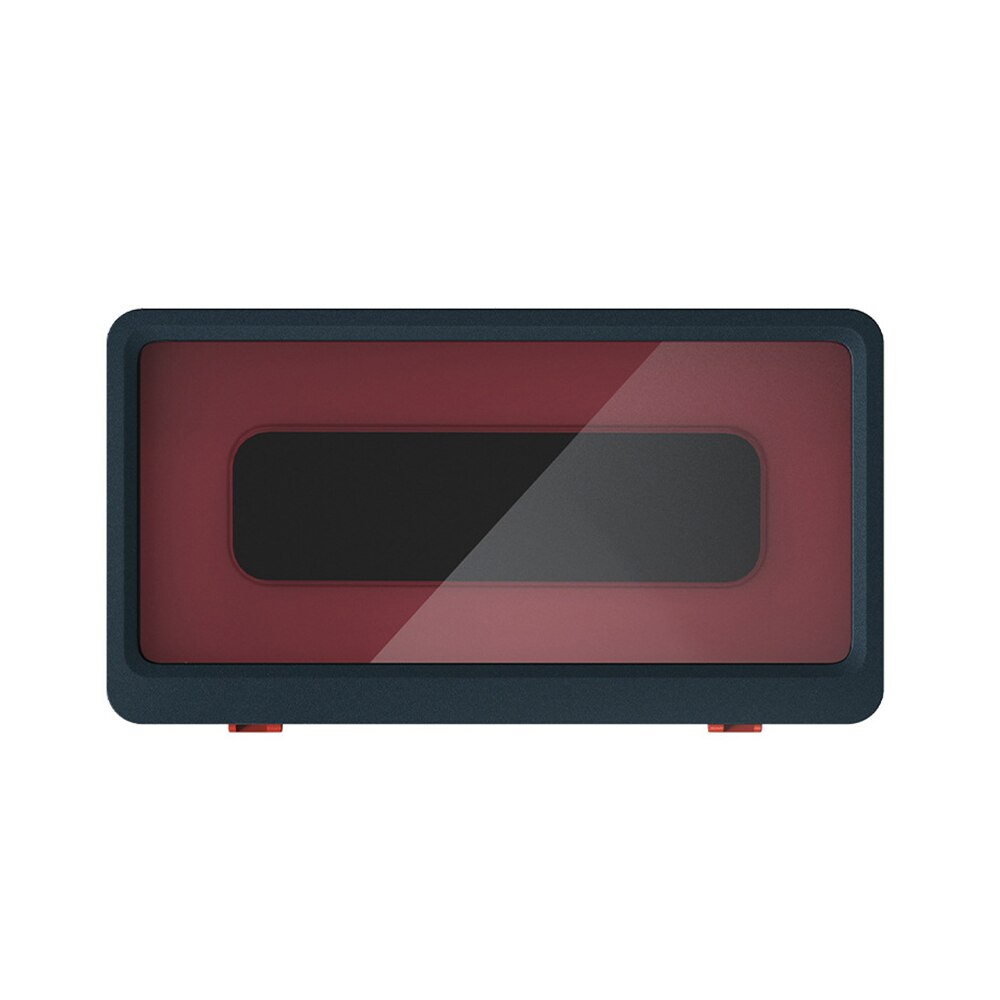 Suporte Celular Impermeável Banheiro Chuveiro Box Tela Touch Universal