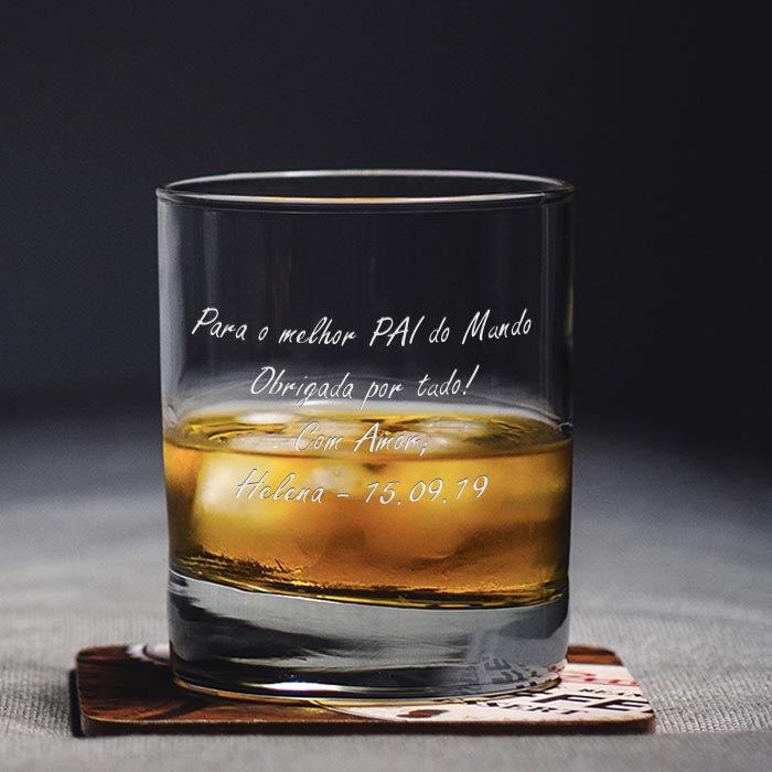 Caneta Gravadora Elétrica Portátil Super Pen para Personalizar Objetos e Artesanato