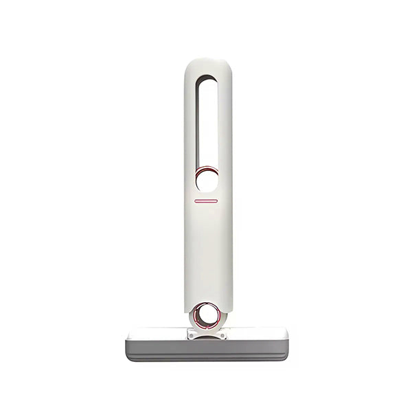 Mini Mop HandyMop Compacto Multifuncional: Limpeza Rápida e Eficiente para Cada Canto