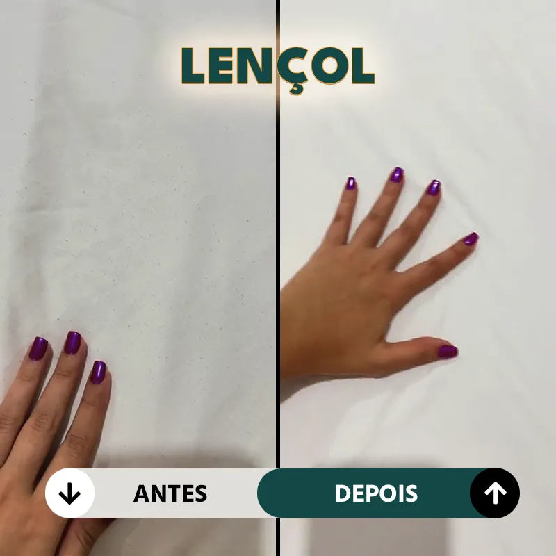 Removedor de Bolinhas Elétrico Sem Fio LintFree Portátil para Roupas e Tecidos