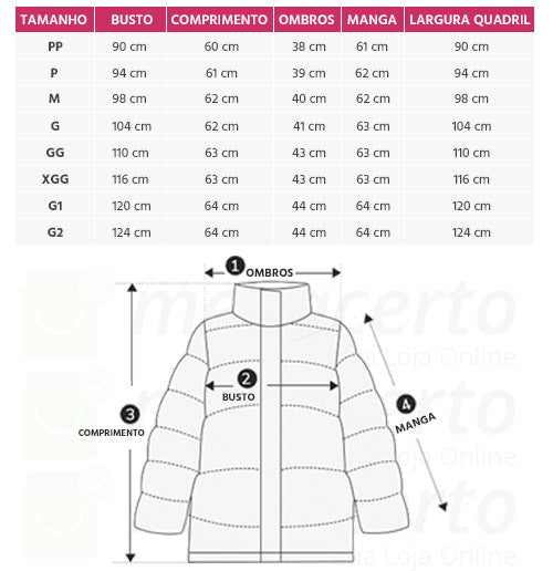 Jaqueta Puffer Feminina Premium com Capuz: Leve, Quente e Impermeável de Ganso