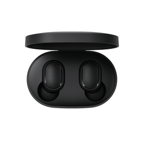 Fone de Ouvido Bluetooth Xiaomi Redmi Airdots 2 Sem Fio Original, Conforto e Som Imersivo