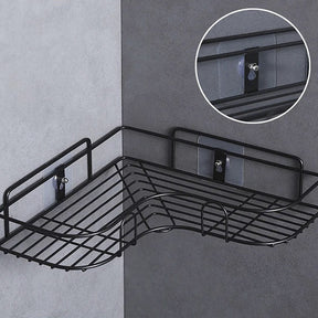 Ganchos Adesivos De Parede Ultra Fortes Kit 10 Peças Sem Furo Instalação Fácil