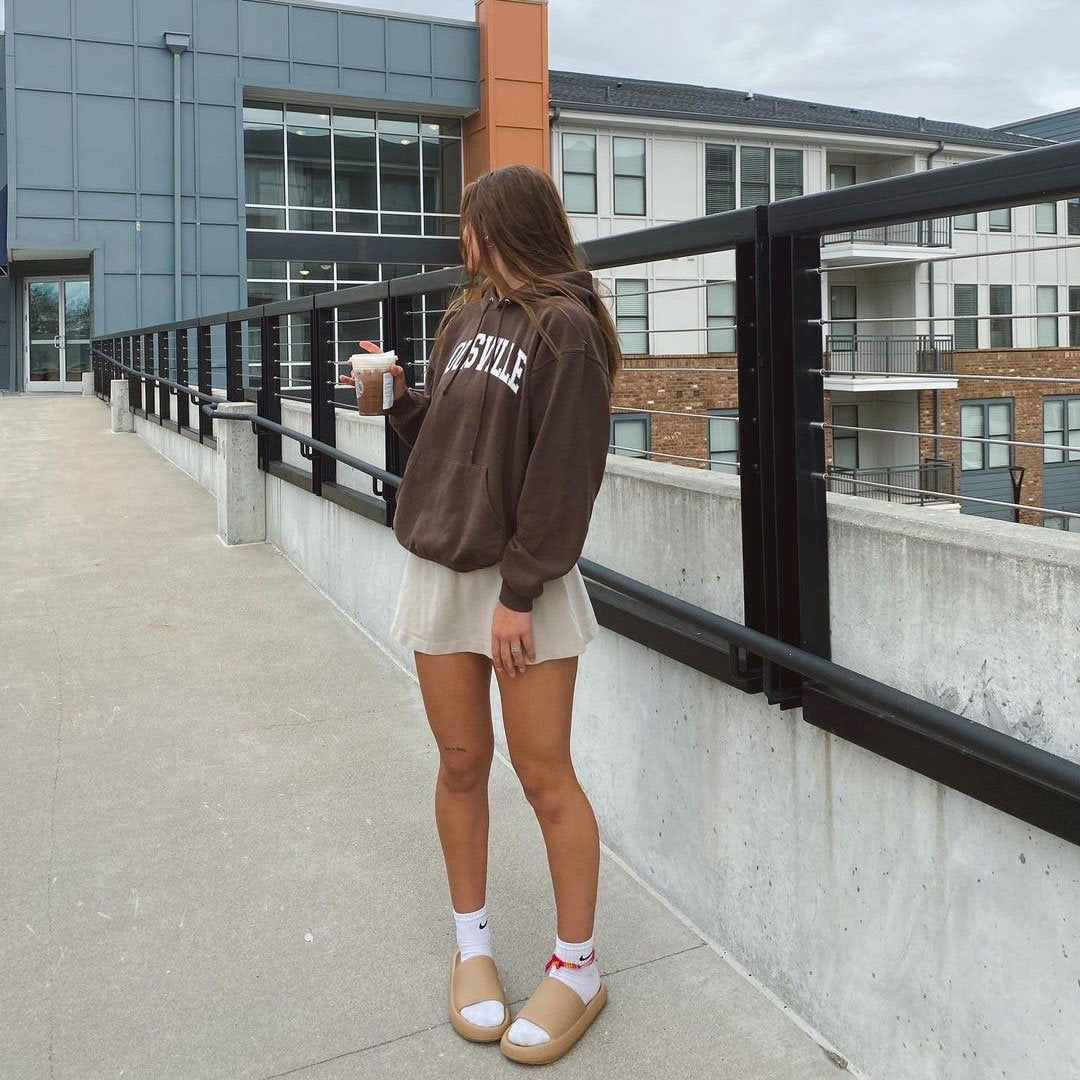 Chinelo Nuvem Original Unissex Super Macio Confortável Ortopédico Antiderrapante Leve