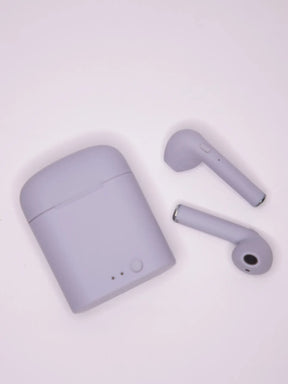 Fone de Ouvido i7Mini TWS 5.0 Sem Fio Bluetooth Estéreo Portátil Confortável