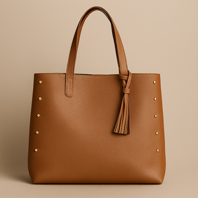 Kit 4 Bolsas Femininas Chérie: Elegância, Versatilidade e Sofisticação para Cada Ocasião