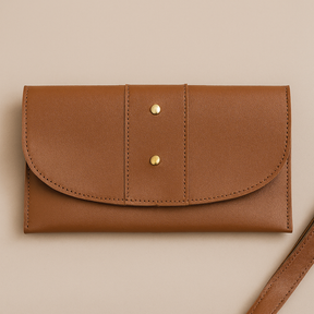 Kit 4 Bolsas Femininas Chérie: Elegância, Versatilidade e Sofisticação para Cada Ocasião