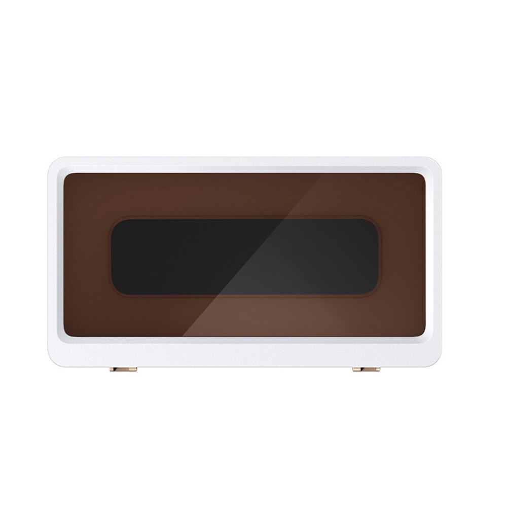 Suporte Celular Impermeável Banheiro Chuveiro Box Tela Touch Universal