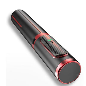 Selfiegram Plus: Tripé Bastão Extensível Bluetooth para Celular | Fotos e Vídeos