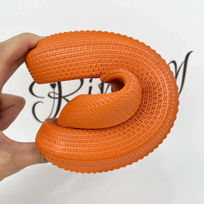 Chinelo Feminino Confortável Bliss: Ortopédico, Antiderrapante e Leve para o Dia a Dia