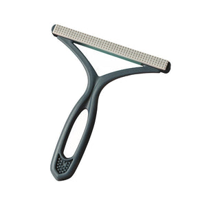 Removedor de Pelos de Gato e Cachorro: Casa Impecável, Estofados Limpos, Vida Feliz