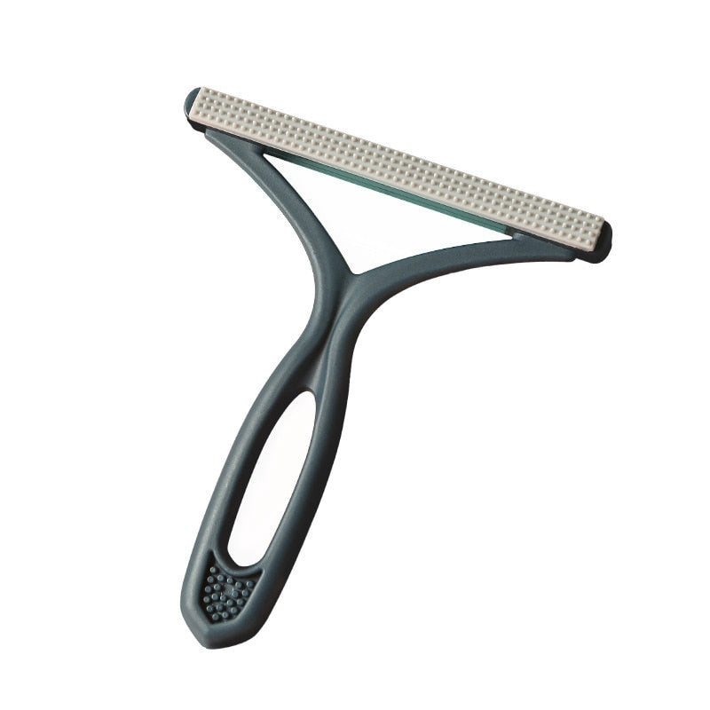 Removedor de Pelos de Gato e Cachorro: Casa Impecável, Estofados Limpos, Vida Feliz