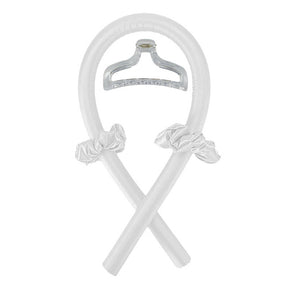 Modelador de Cachos Sem Calor: Cachos Perfeitos, Saudáveis, Práticos e com Brinde