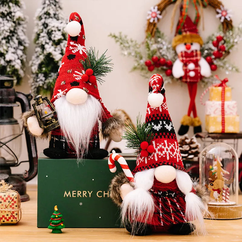 Enfeite Natalino Personalizado Família Resina Durável Decoração Árvore Festiva Presente Único