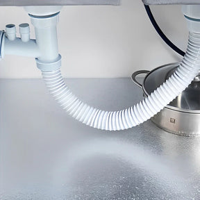 Adesivo Alumiplus: Proteção Cozinha Antigordura, Impermeável, Fácil Aplicação