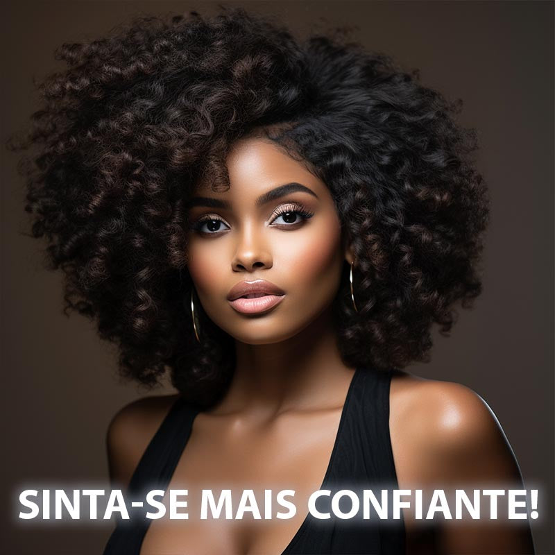 Caneta Maquiagem QuadraGlam 4 em 1: Delineador, Sobrancelha, Batom, Iluminador Multifuncional