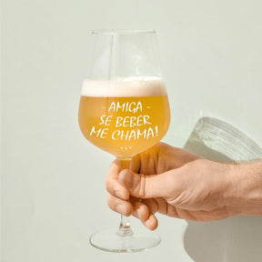 Caneta Gravadora Elétrica Portátil Super Pen para Personalizar Objetos e Artesanato