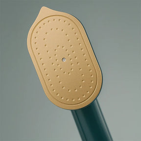 Vaporix Mini Ferro a Vapor Bivolt Portátil: Roupas Lisas em Segundos