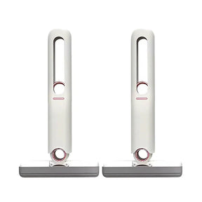 Mini Mop HandyMop Compacto Multifuncional: Limpeza Rápida e Eficiente para Cada Canto