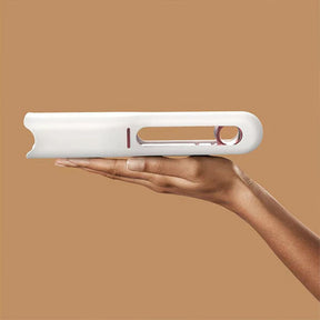 Mini Mop HandyMop Compacto Multifuncional: Limpeza Rápida e Eficiente para Cada Canto