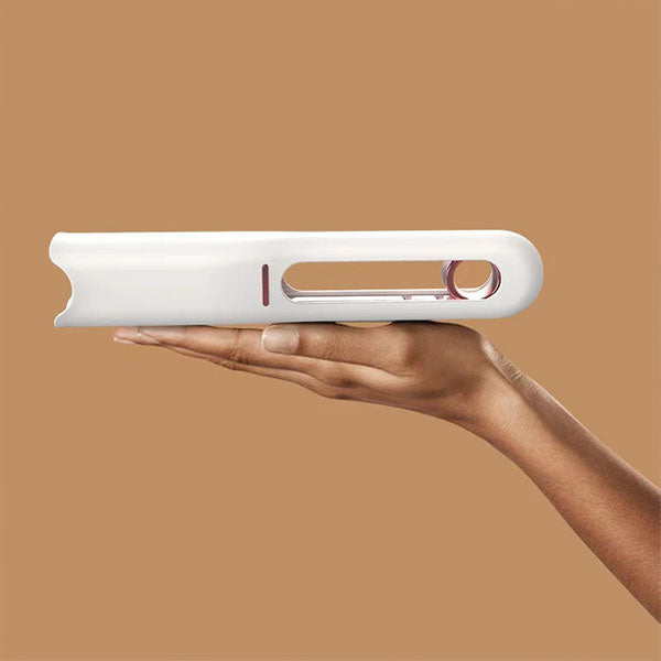 Mini Mop HandyMop Compacto Multifuncional: Limpeza Rápida e Eficiente para Cada Canto