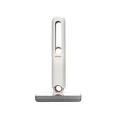 Mini Mop HandyMop Compacto Multifuncional: Limpeza Rápida e Eficiente para Cada Canto
