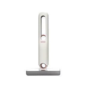 Mini Mop HandyMop Compacto Multifuncional: Limpeza Rápida e Eficiente para Cada Canto