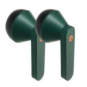 Removedor de Bolinhas Elétrico Sem Fio LintFree Portátil para Roupas e Tecidos