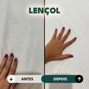 Removedor de Bolinhas Elétrico Sem Fio LintFree Portátil para Roupas e Tecidos