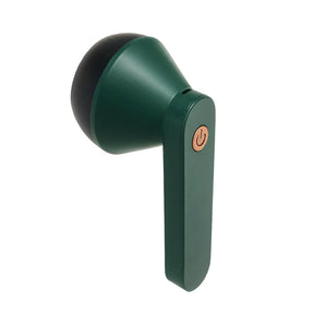 Removedor de Bolinhas Elétrico Sem Fio LintFree Portátil para Roupas e Tecidos